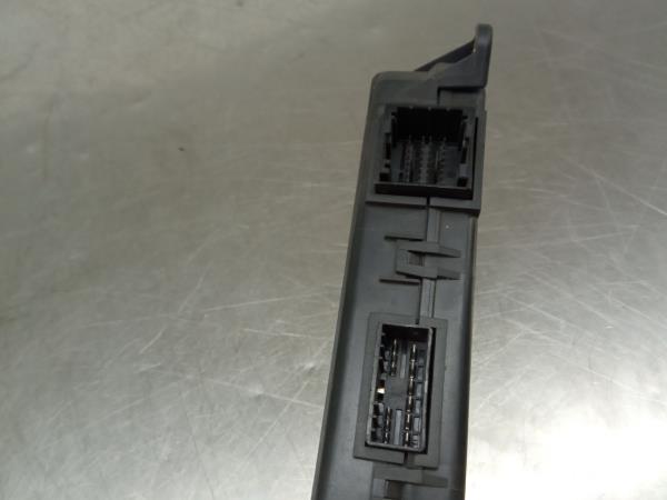 Módulo confort FIAT Stilo (192_) Imagem-1