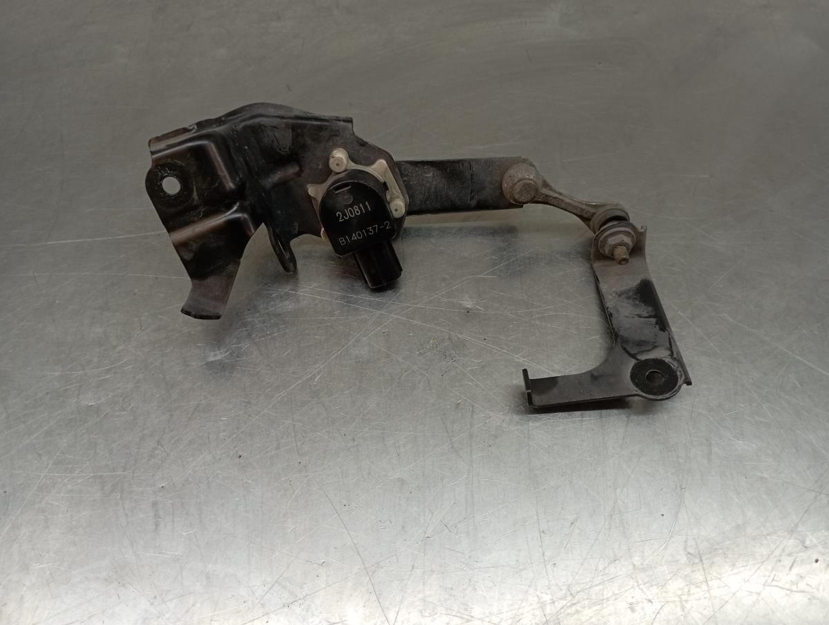 Moteur de réglage du niveau des phares MAZDA CX-5 (KE, GH) Imagem-1