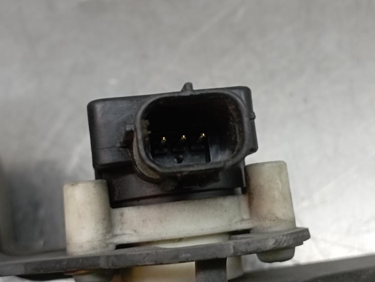 Moteur de réglage du niveau des phares MAZDA CX-5 (KE, GH) Imagem-2