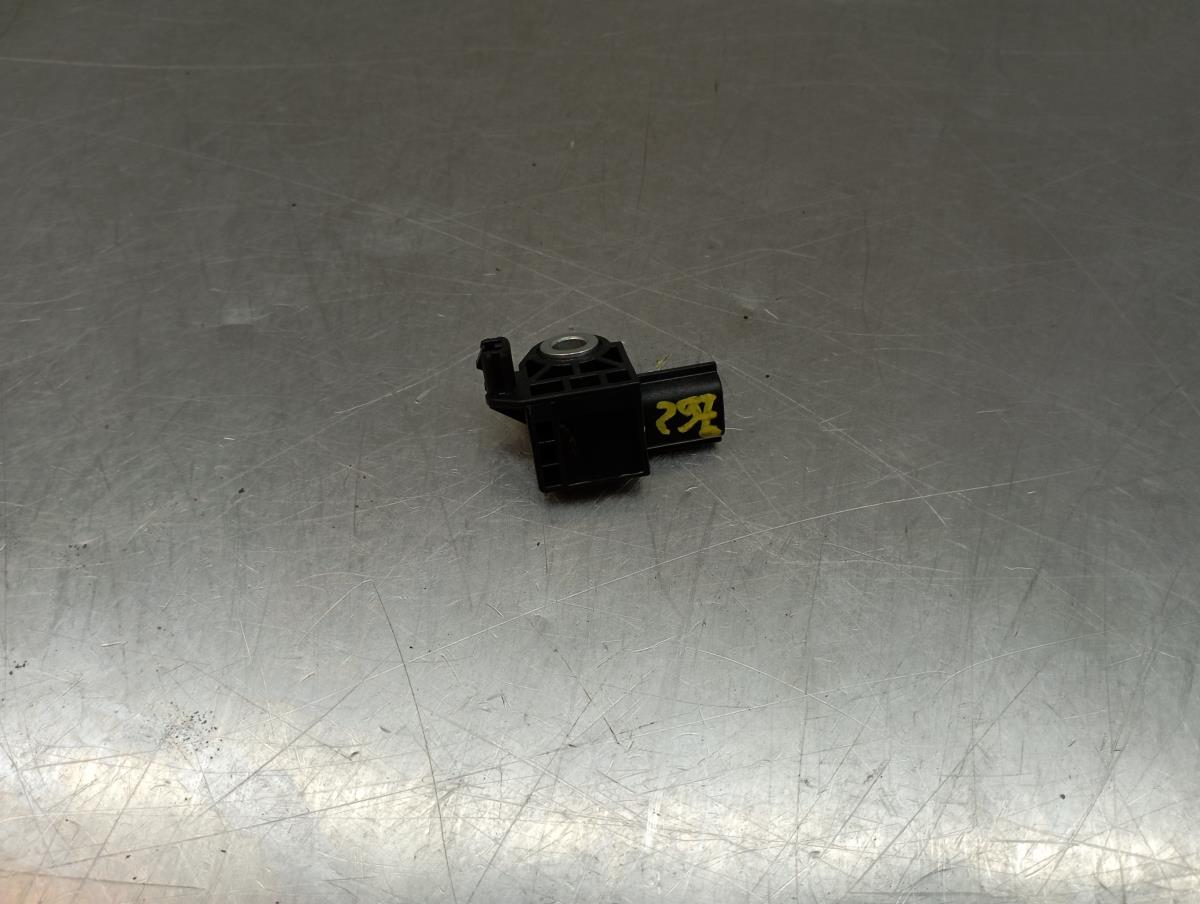 Right front airbag sensor DACIA Sandero III