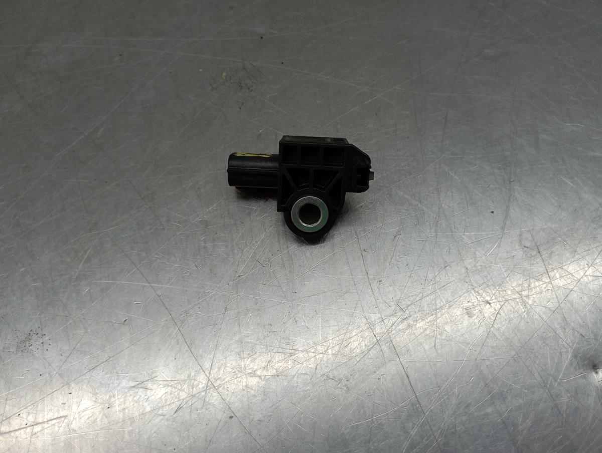 Right front airbag sensor DACIA Sandero III Imagem-2