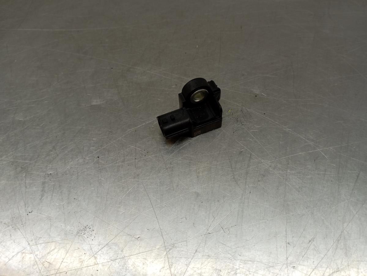 Right front airbag sensor DACIA Sandero III Imagem-1