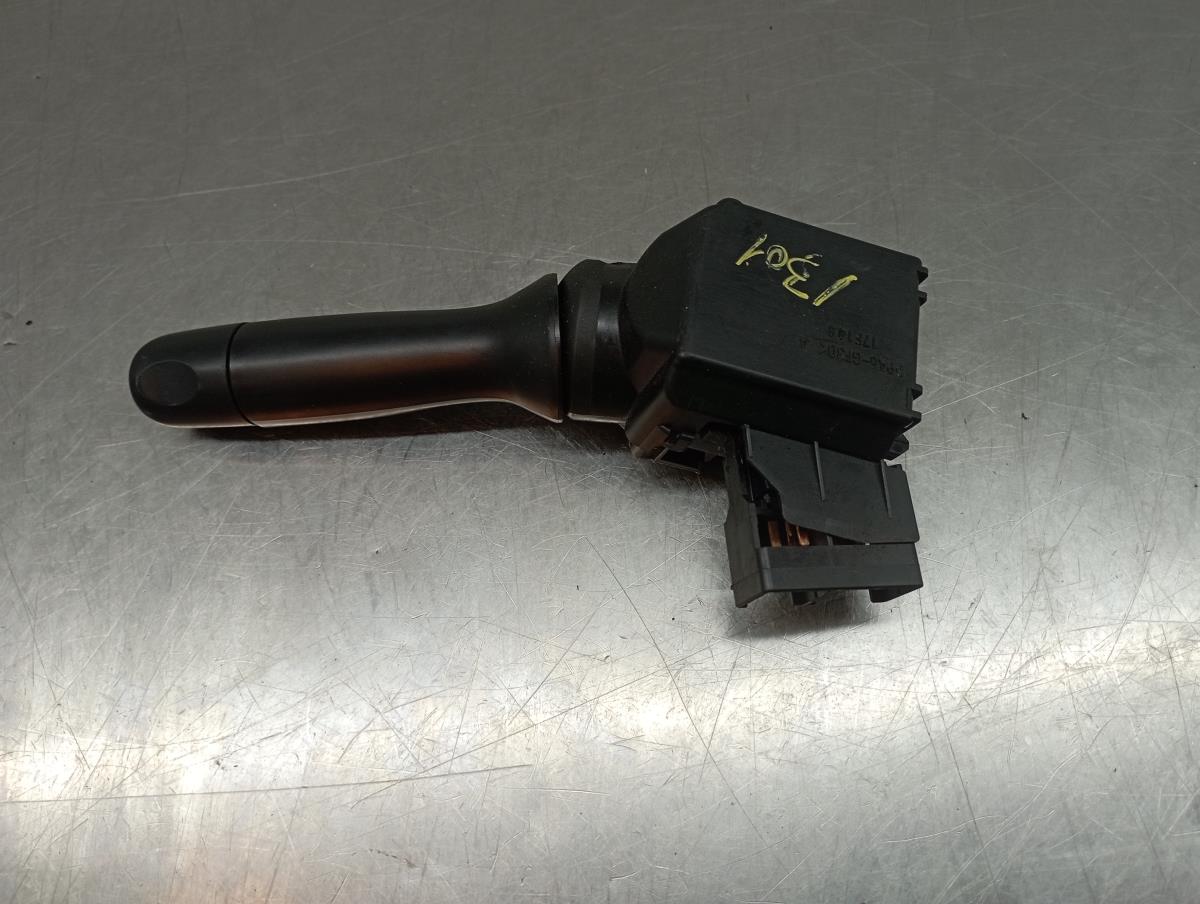 Manípulo do limpa vidros TOYOTA Yaris (_P9_) Imagem-2