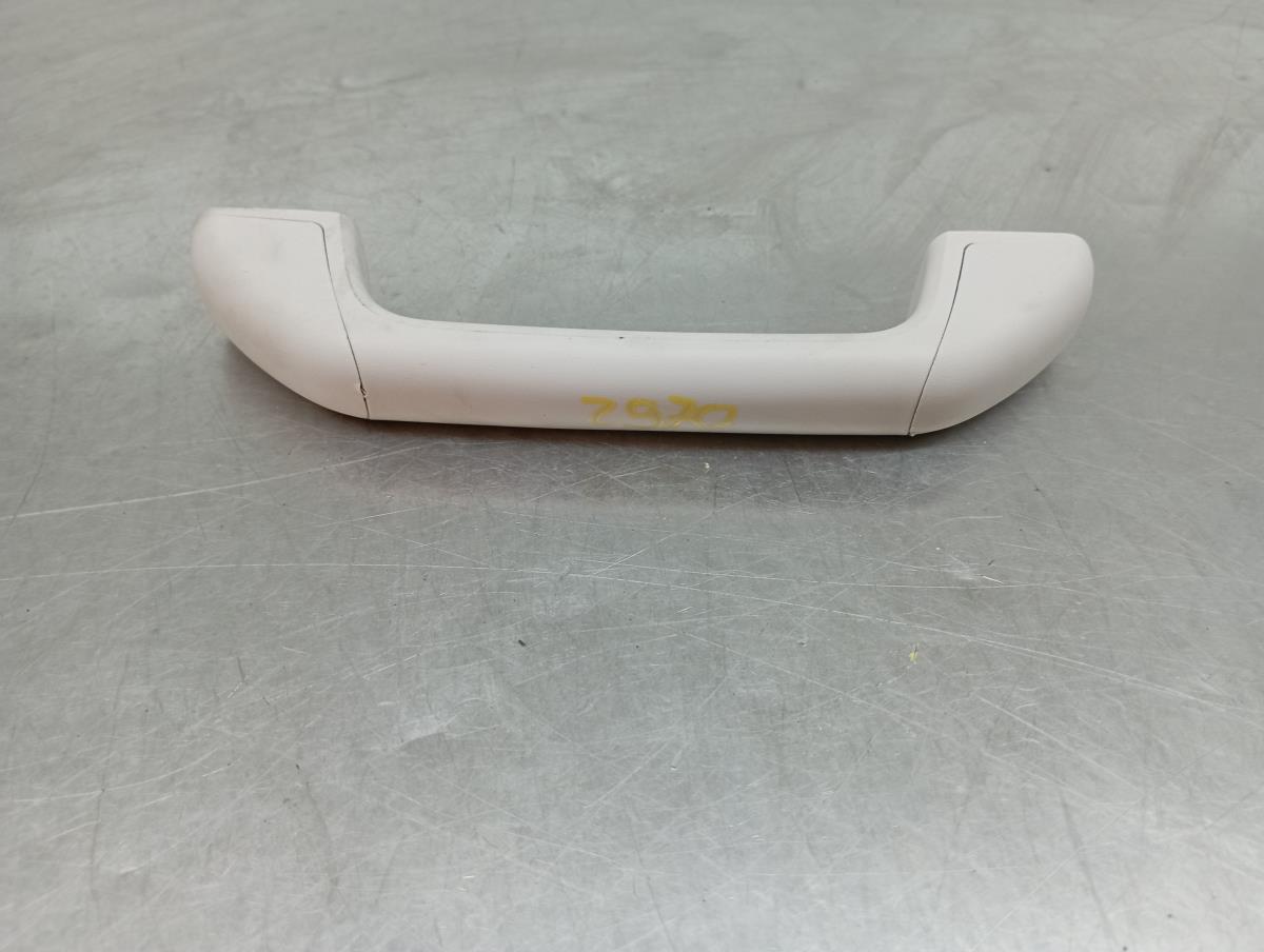 Roof Handle DACIA Sandero III