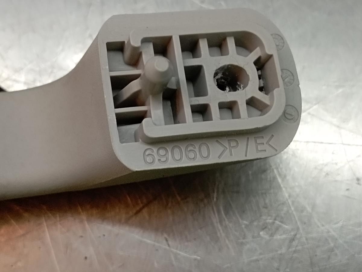 Roof Handle DACIA Sandero III Imagem-2