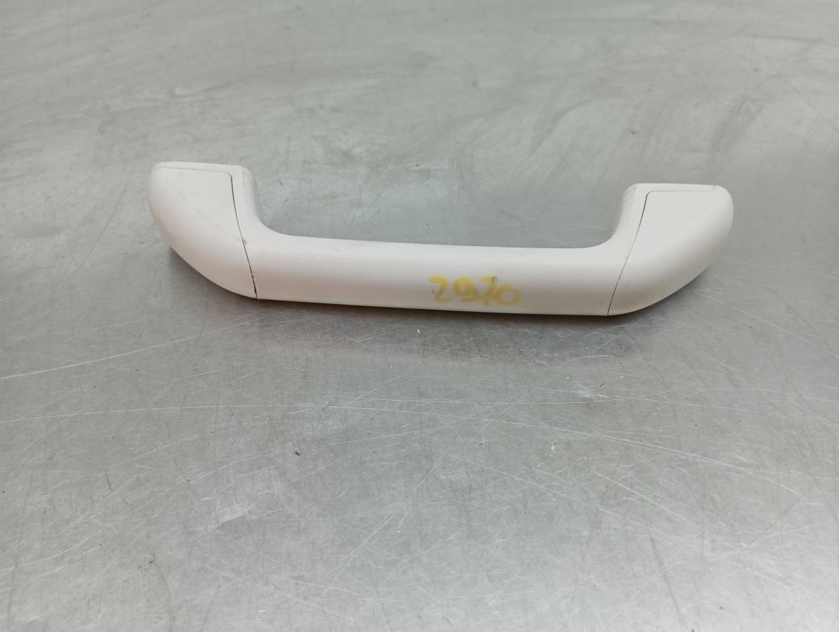 Roof Handle DACIA Sandero III