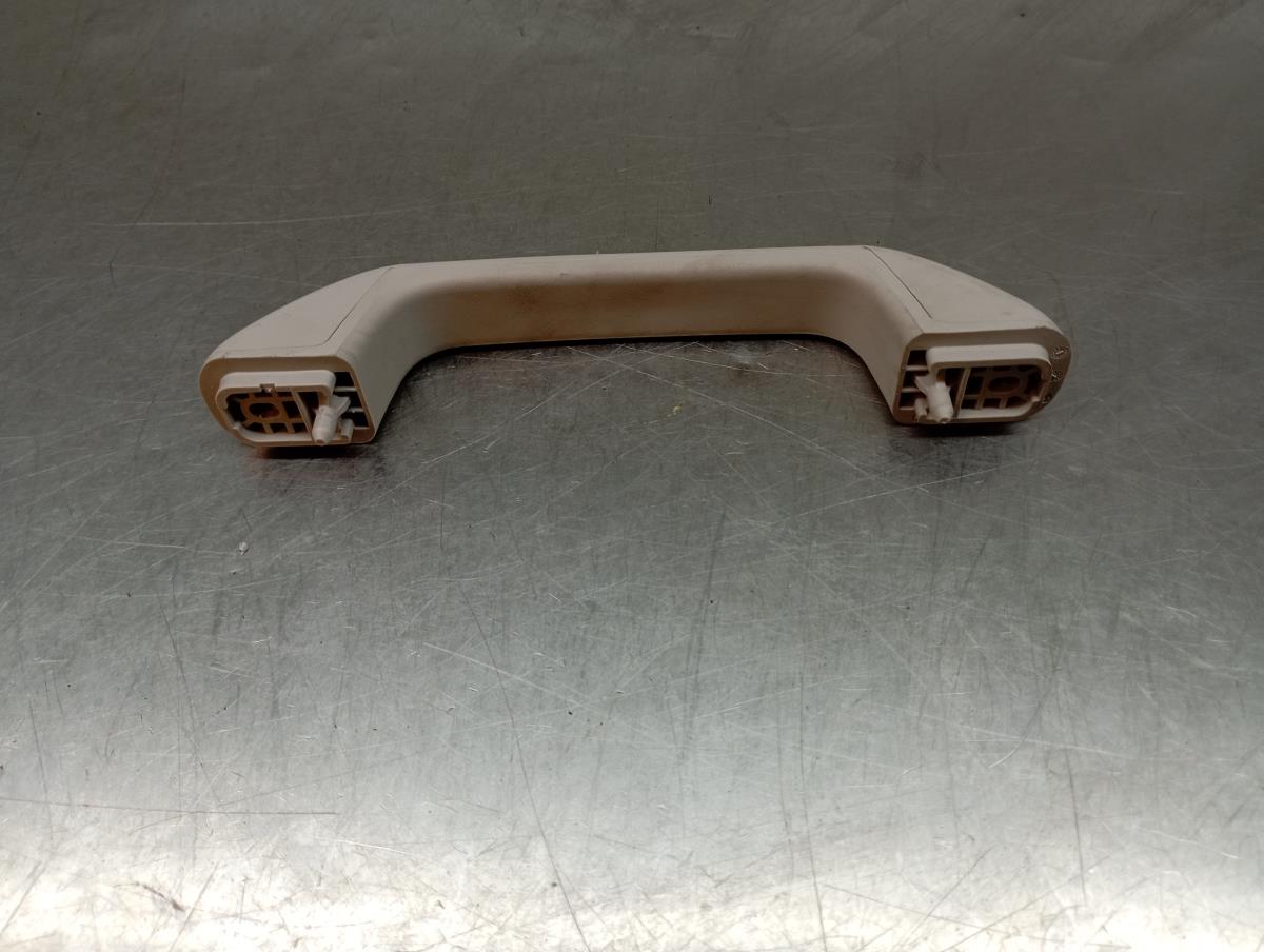 Roof Handle DACIA Sandero III Imagem-1