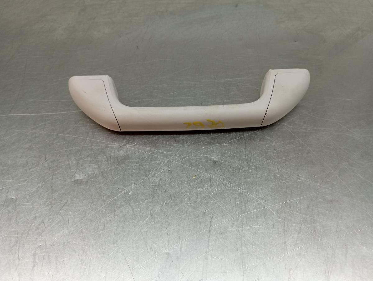 Roof Handle DACIA Sandero III