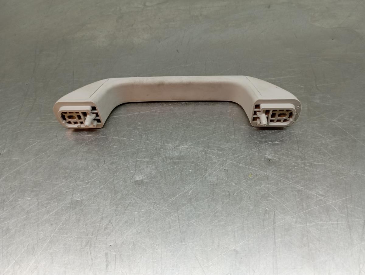 Roof Handle DACIA Sandero III Imagem-1