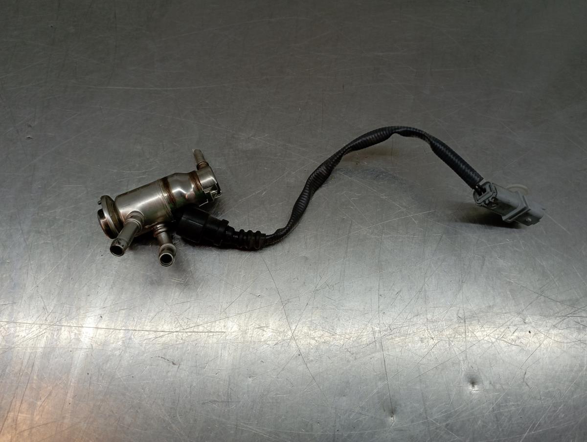 Iniettore AdBlue RENAULT Captur II