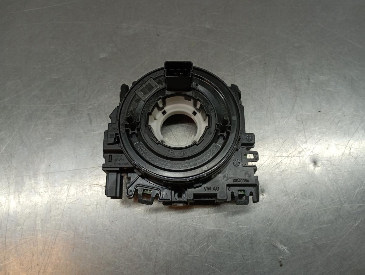 Fita de airbags VOLKSWAGEN Golf VII (5G1, BQ1, BE1, BE2)