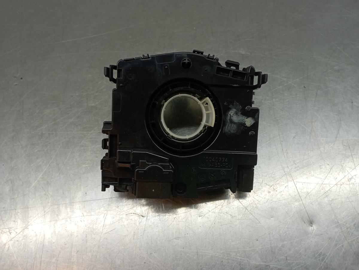 Fita de airbags VOLKSWAGEN Golf VII (5G1, BQ1, BE1, BE2) Imagem-1