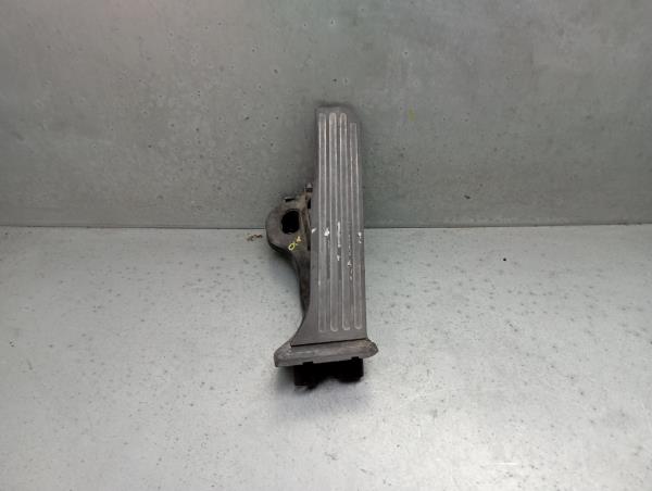 Pedal acelerador SEAT Leon (1P1)