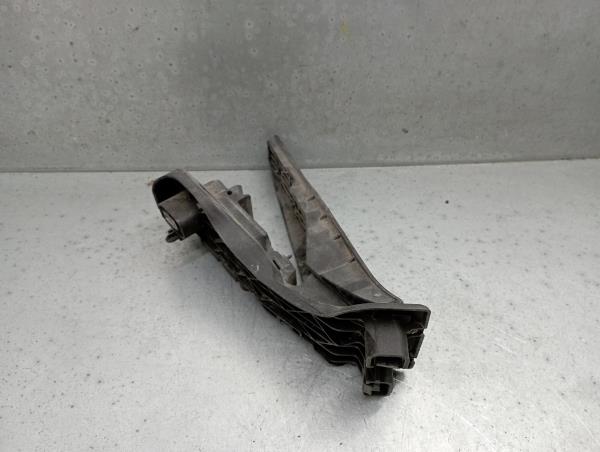 Pedal do acelerador SEAT Leon (1P1) Imagem-1