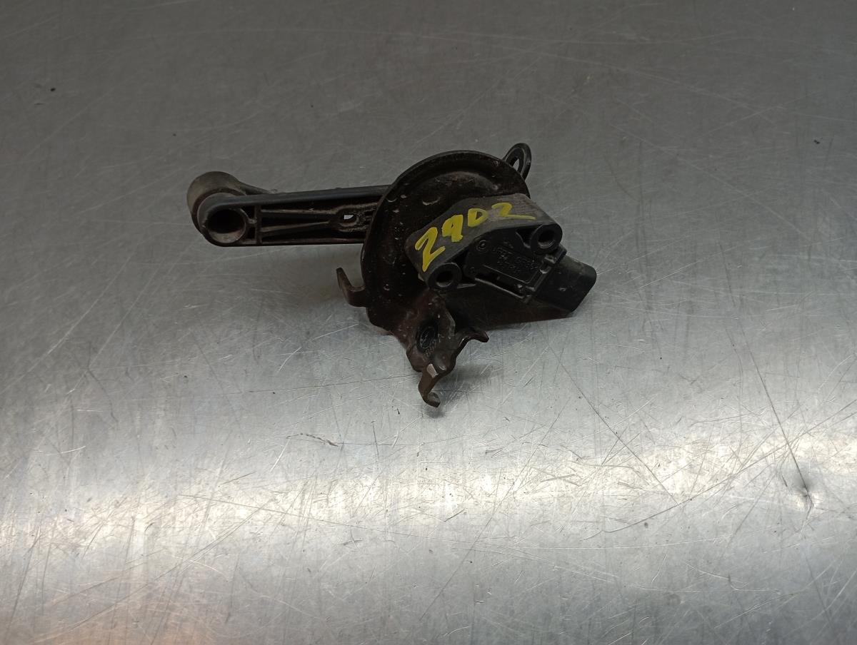 Motore regolazione fari JAGUAR I-Pace (X590)