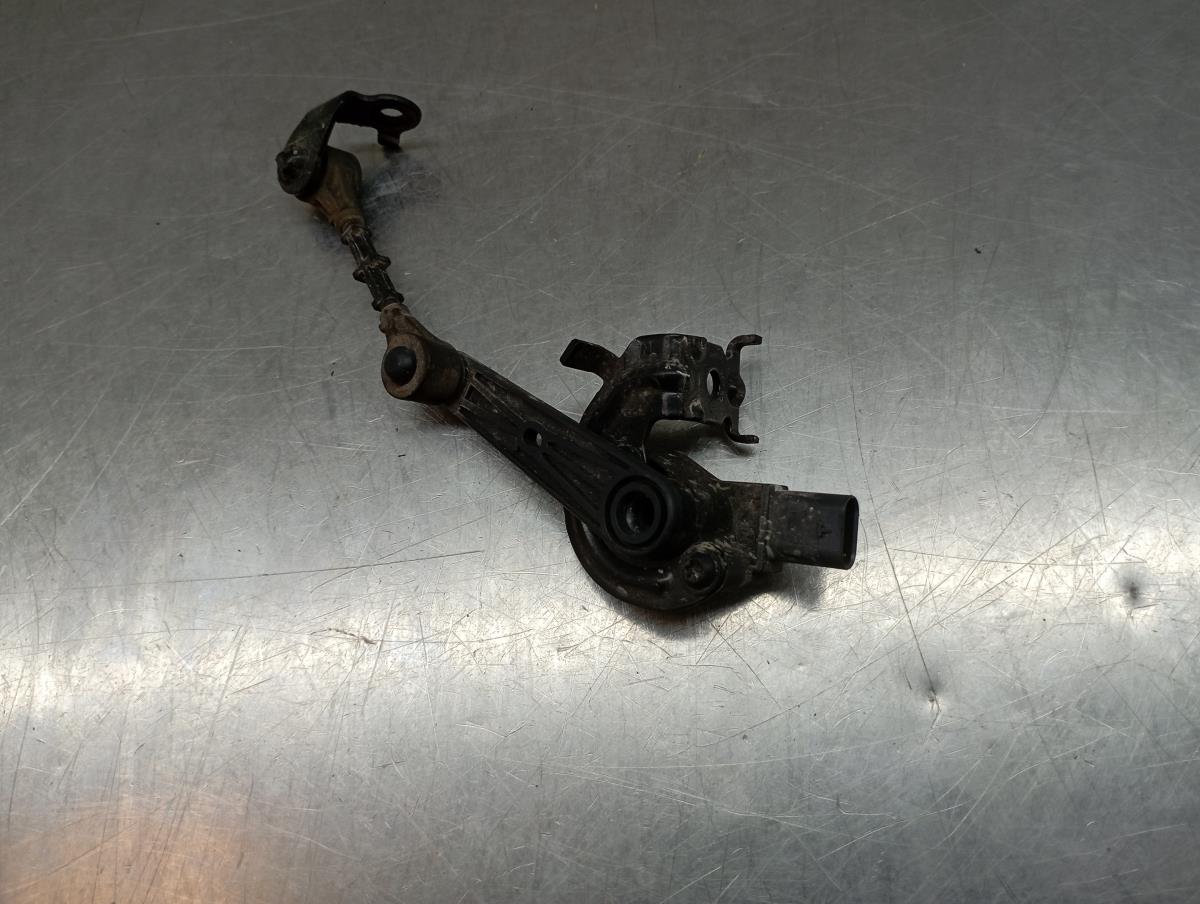 Motore regolazione fari JAGUAR I-Pace (X590) Imagem-1