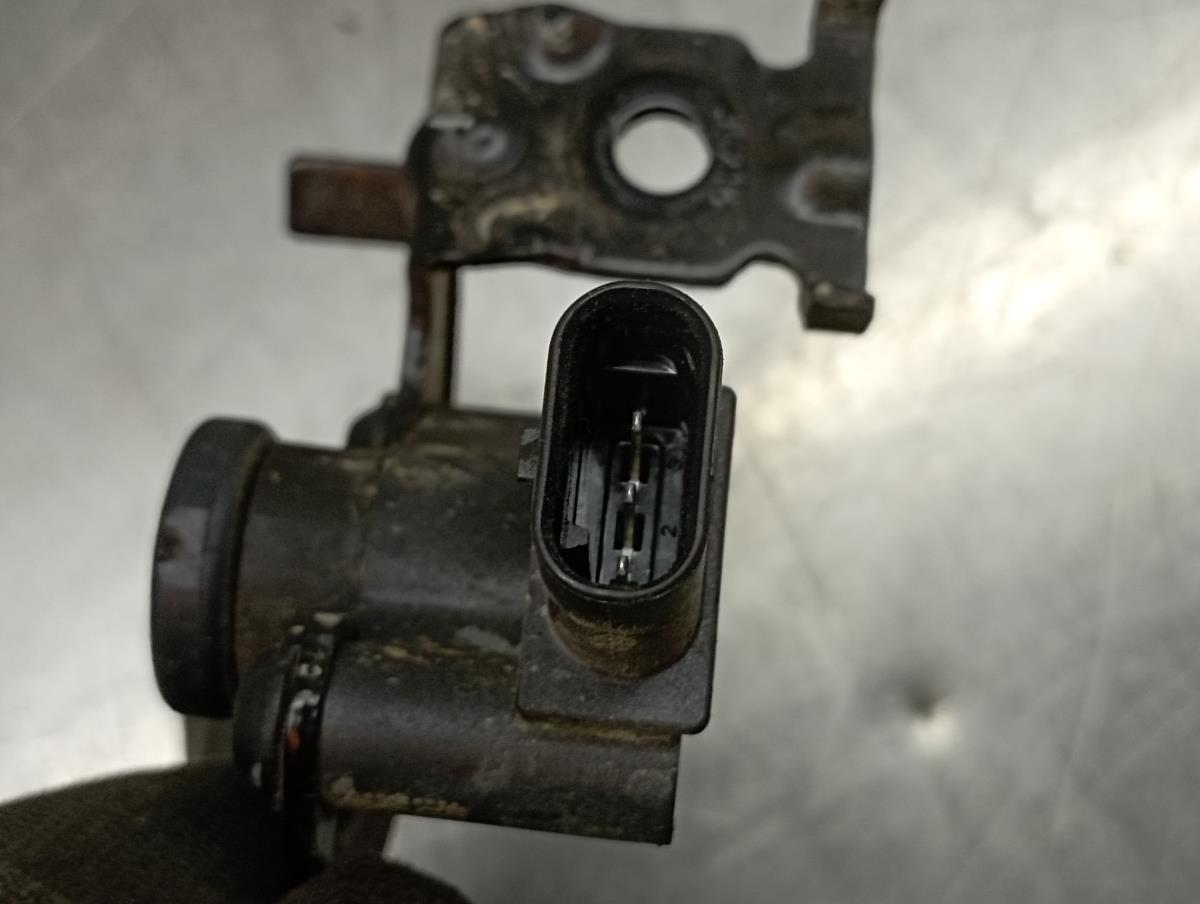 Motore regolazione fari JAGUAR I-Pace (X590) Imagem-2