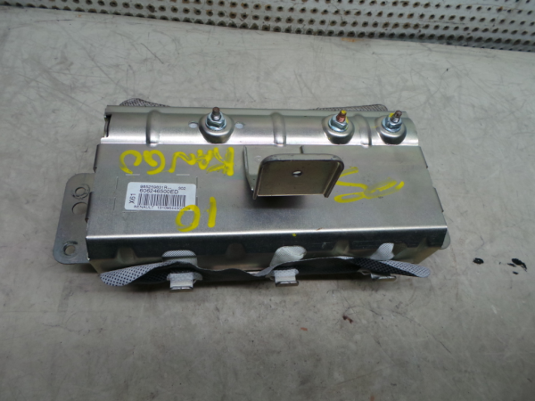 Airbag passageiro RENAULT Kangoo (KW0/1_) Imagem-1