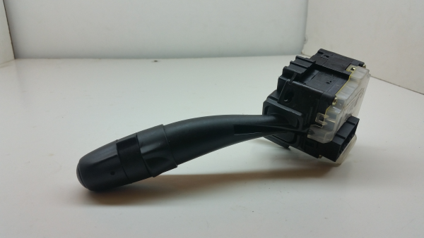 Wiper control stalk KIA Ceed (ED) Imagem-1
