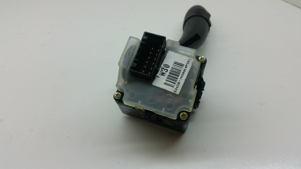 Wiper control stalk KIA Ceed (ED) Imagem-2