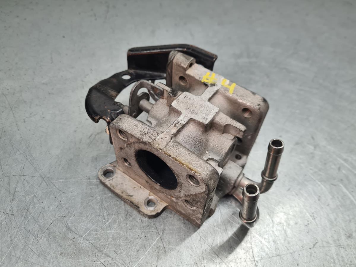 Válvula EGR VOLKSWAGEN Golf V (1K1)