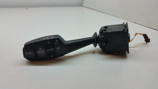 Indicator Stalk  BMW 1 (E87)