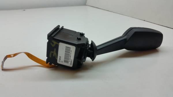 Indicator Stalk  BMW 1 (E87) Imagem-1