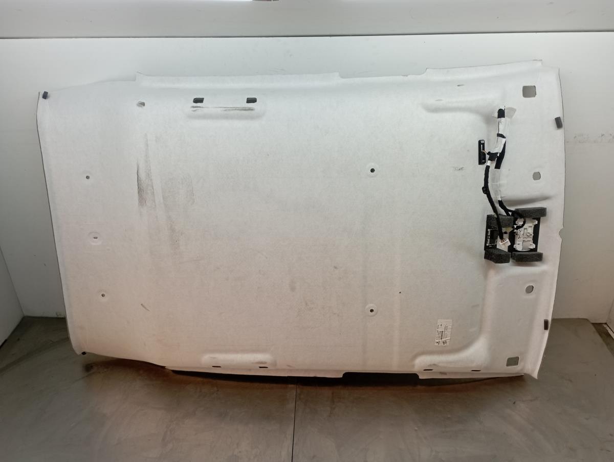 Rivestimento tetto DACIA Sandero III Imagem-1