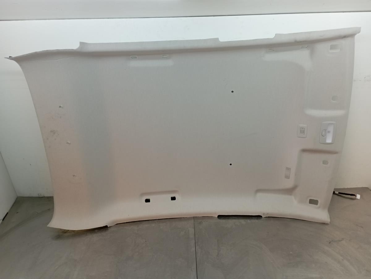 Rivestimento tetto DACIA Sandero III