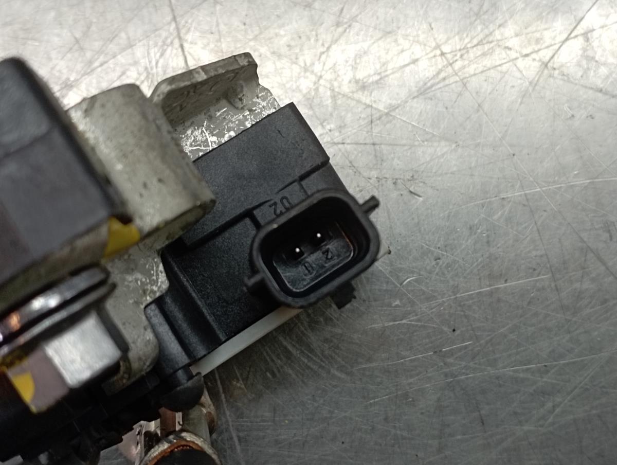 Modulo controllo della batteria DACIA Sandero III Imagem-3