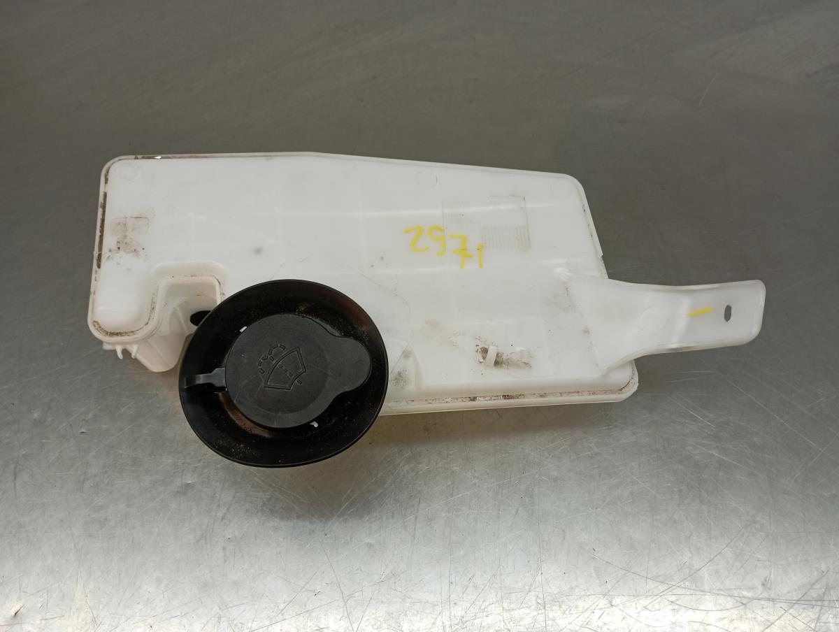 Vaschetta tergicristallo DACIA Sandero III