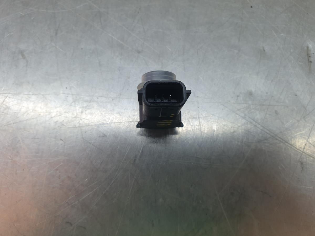 Sensor de estacionamento DACIA Sandero III Imagem-1