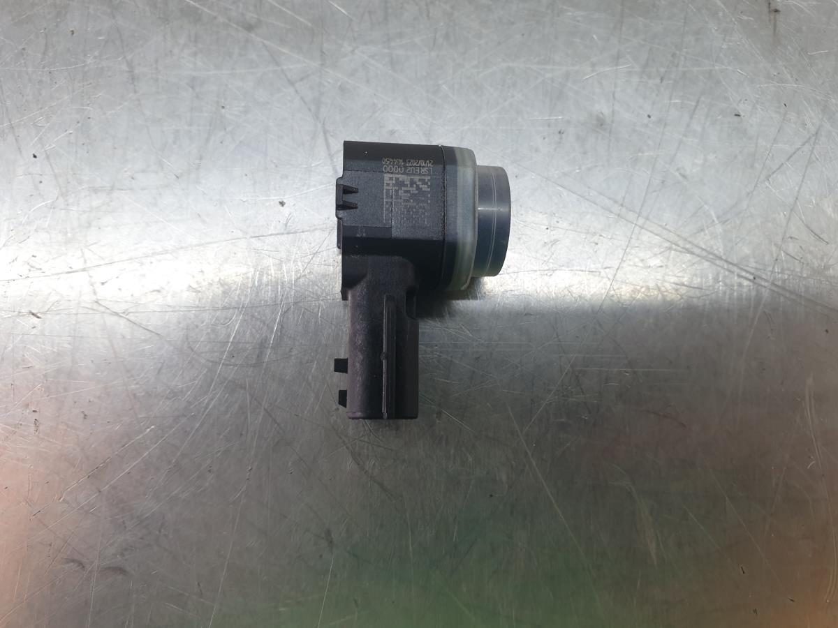 Sensor de estacionamento DACIA Sandero III Imagem-2