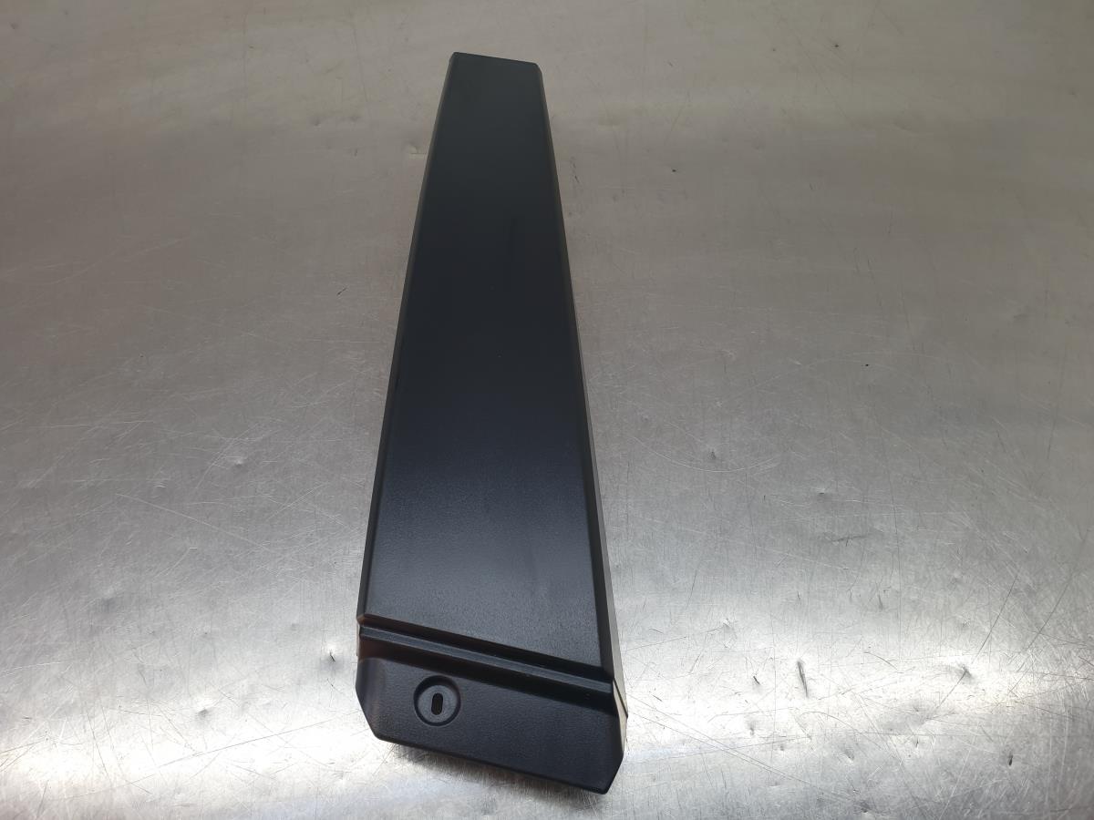 Friso Embelezador Dto Pilar/Porta DACIA Sandero III