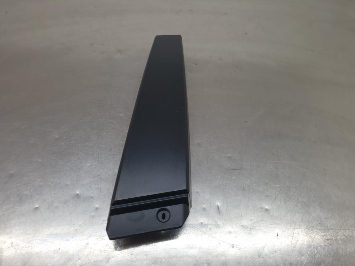 Friso Embelezador Esq Pilar/Porta DACIA Sandero III