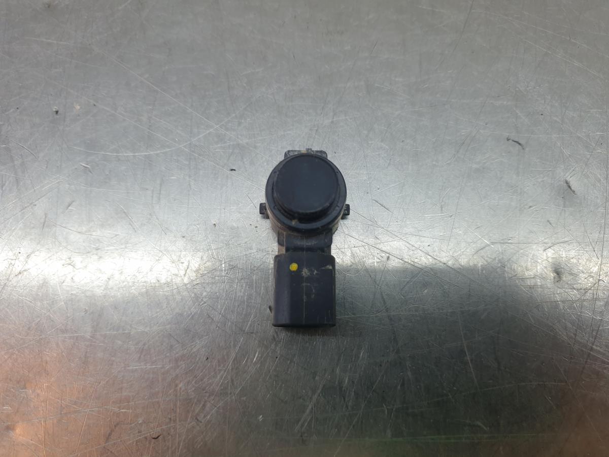 Parking Sensor PEUGEOT 2008 I (CU_)