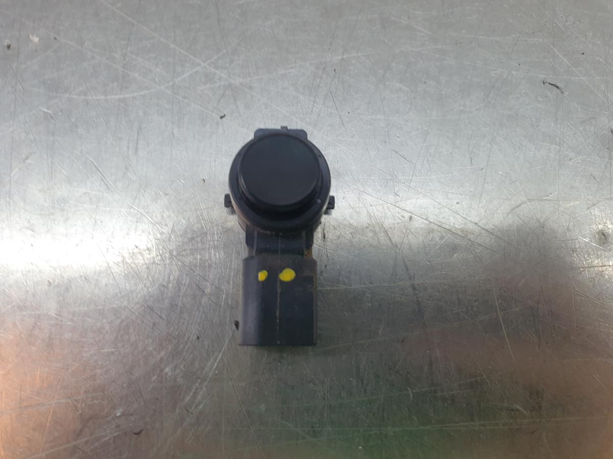 Capteur de stationnement PEUGEOT 2008 I (CU_)