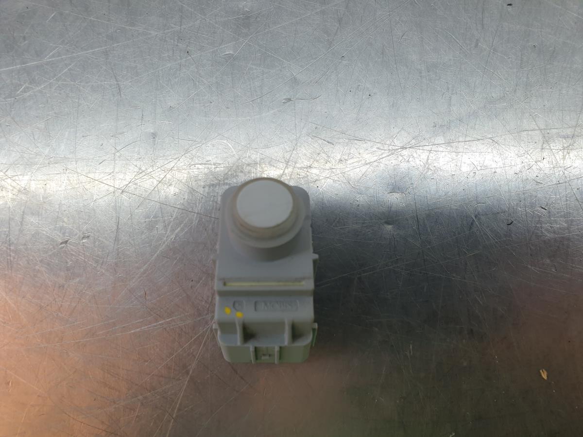 Sensor de estacionamento KIA Rio III Van (UB) Imagem-0