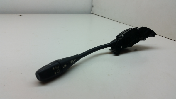 Cruise control lever / switch MERCEDES-BENZ Classe A (W169)