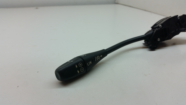 Cruise control lever / switch MERCEDES-BENZ Classe A (W169) Imagem-1