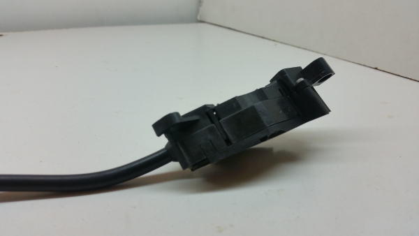 Cruise control lever / switch MERCEDES-BENZ Classe A (W169) Imagem-2