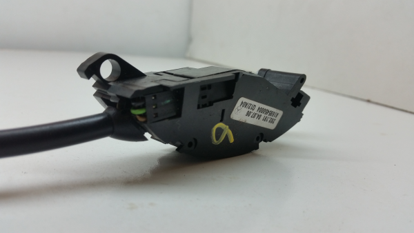 Cruise control lever / switch MERCEDES-BENZ Classe A (W169) Imagem-3