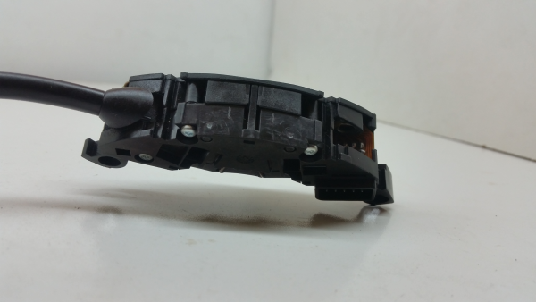 Cruise control lever / switch MERCEDES-BENZ Classe A (W169) Imagem-4