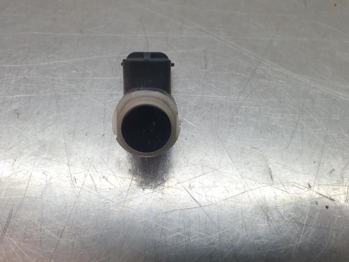 Parking Sensor NISSAN Qashqai II (J11)