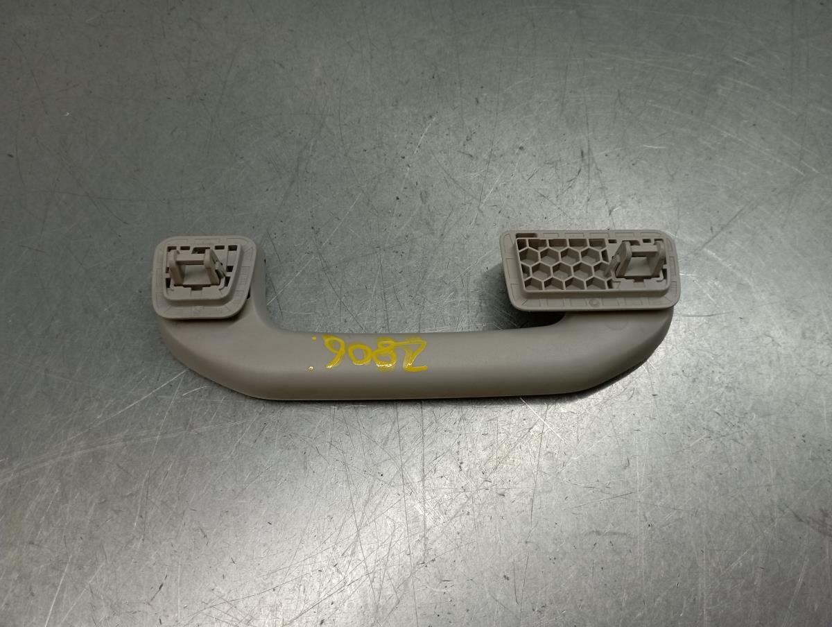 Pega do tejadilho MERCEDES-BENZ CLA Shooting Brake (X117) Imagem-1