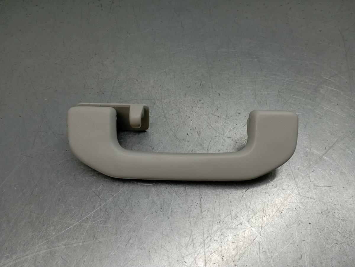 Pega do tejadilho MERCEDES-BENZ CLA Shooting Brake (X117)