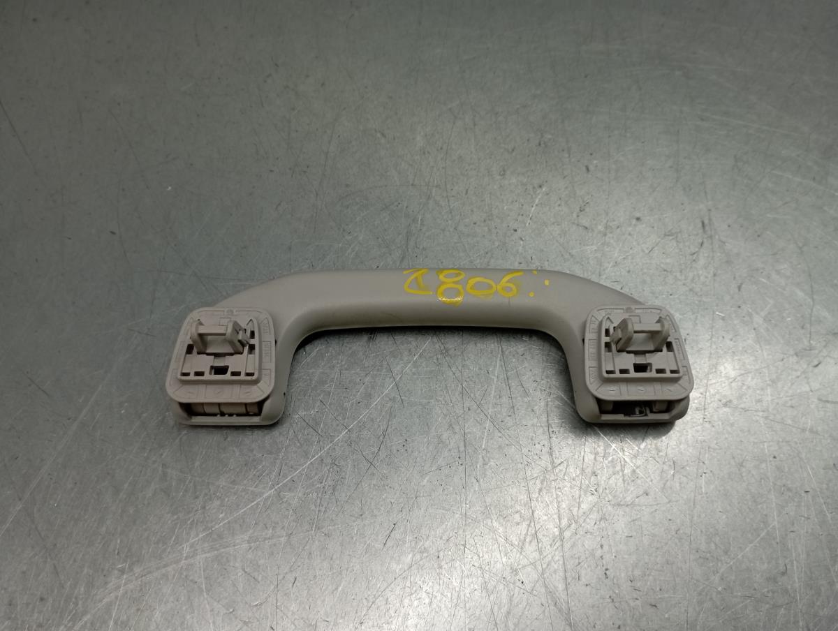 Pega do tejadilho MERCEDES-BENZ CLA Shooting Brake (X117)