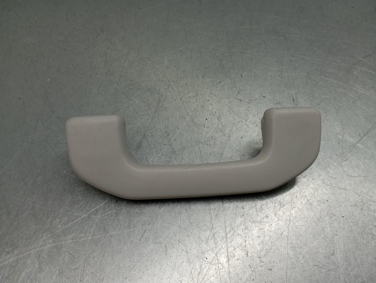 Pega do tejadilho MERCEDES-BENZ CLA Shooting Brake (X117) Imagem-1