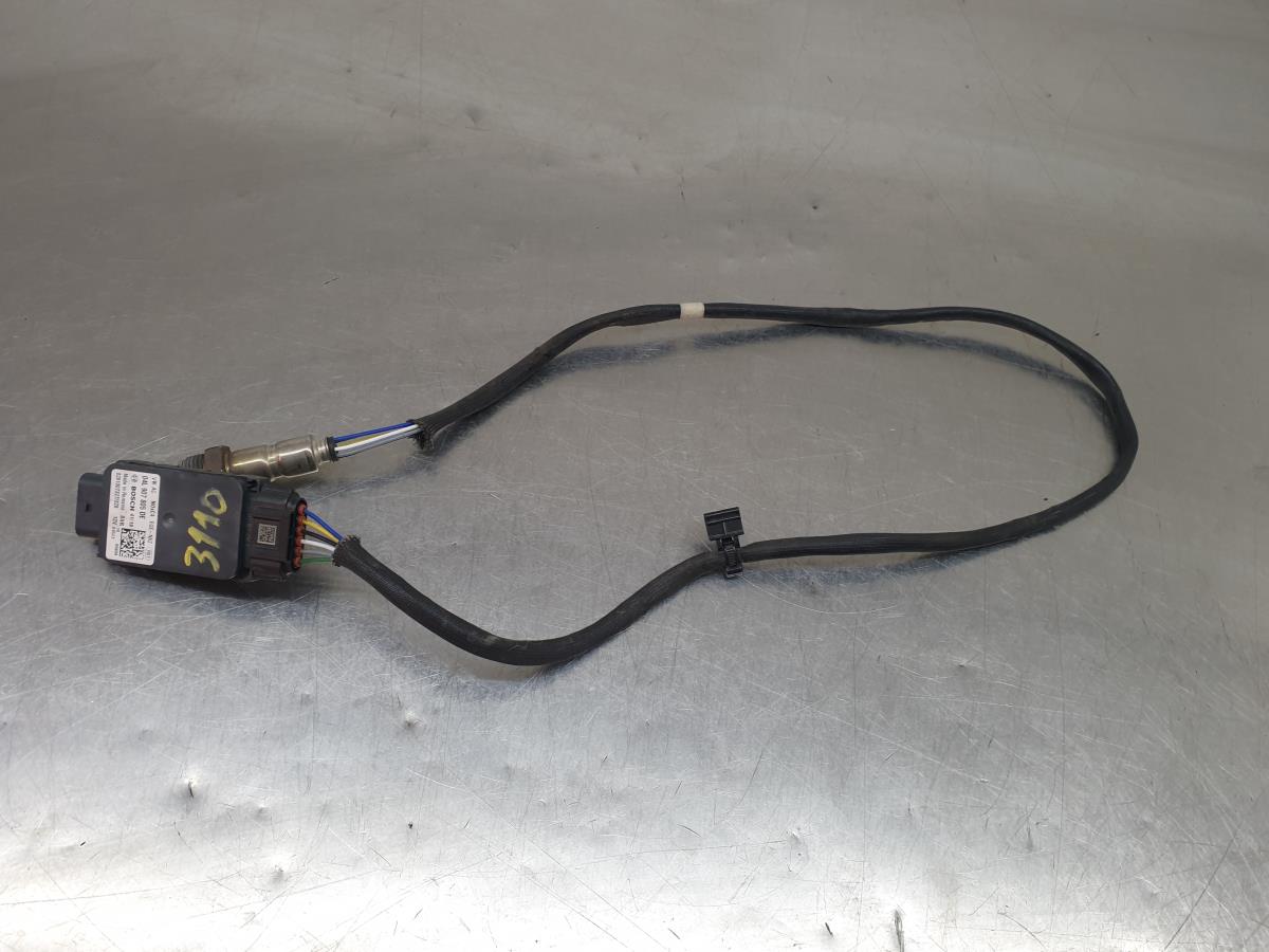 Sonda lambda AUDI Q2 (GA)