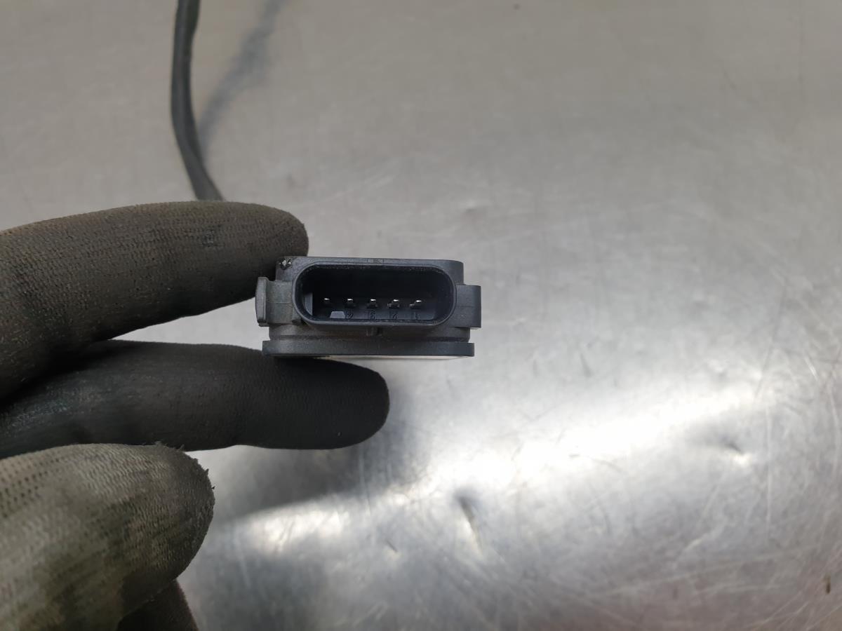 Sonda lambda AUDI Q2 (GA) Imagem-3